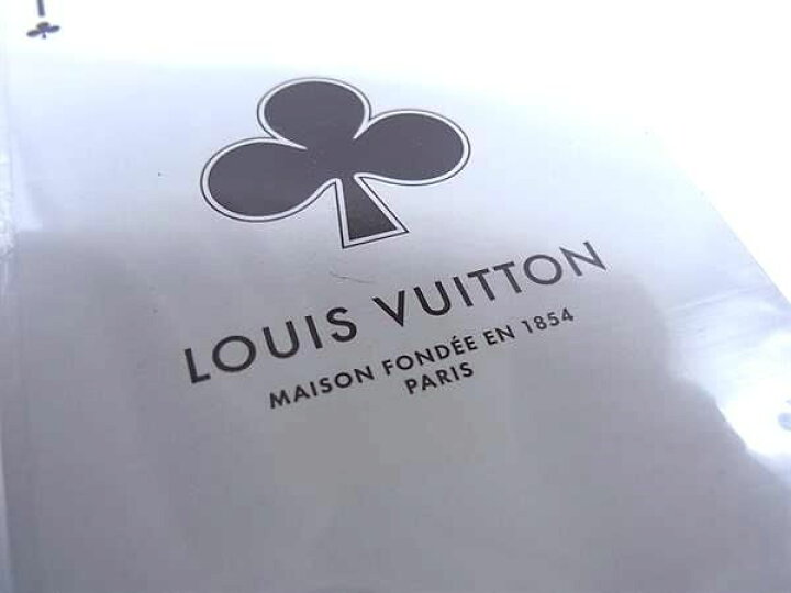 楽天市場】□未開封□新品□未使用□ LOUIS VUITTON ルイヴィトン  