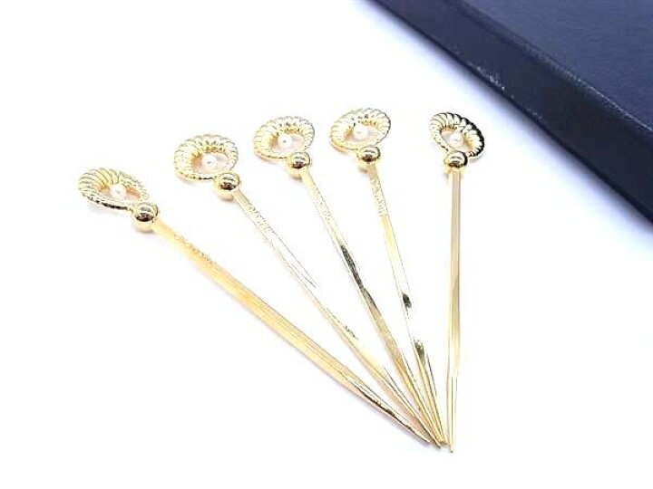 楽天市場】□新品同様□ MIKIMOTO ミキモト 本真珠 アコヤ真珠 パール  