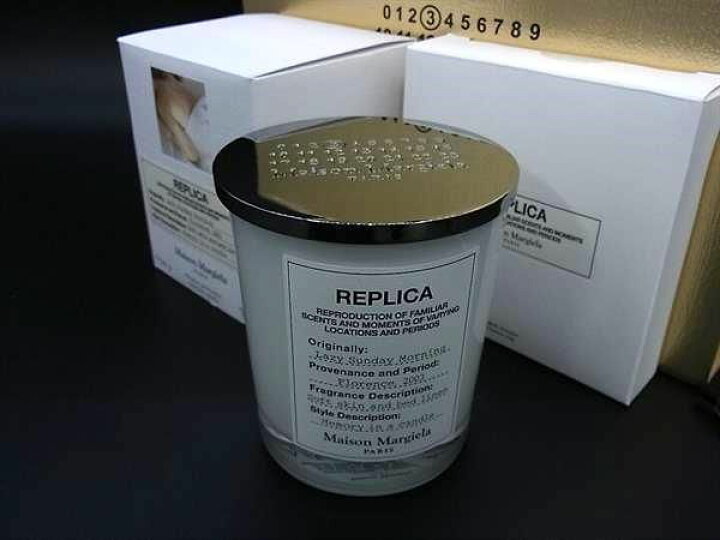 楽天市場】□新品□未使用□ Maison Margiela メゾンマルジェラ  