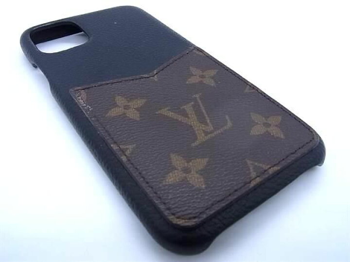 楽天市場】□美品□ LOUIS VUITTON ヴィトン M69097 モノグラム 