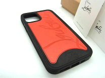 楽天市場】スマホケース ルブタンの通販
