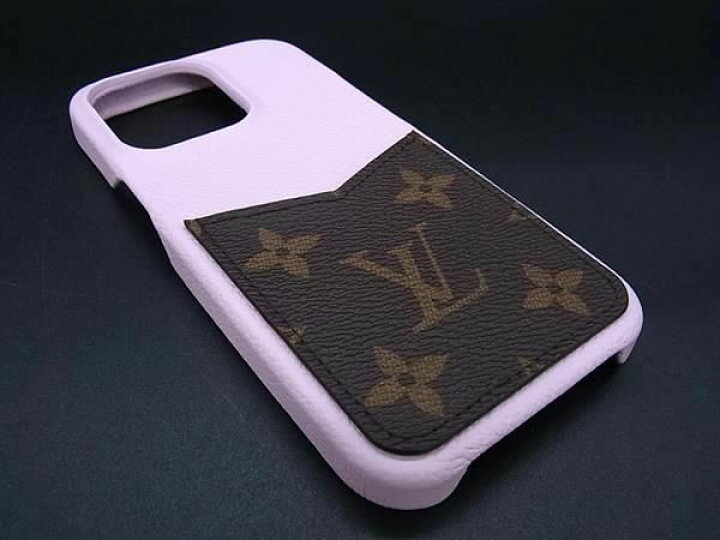 楽天市場】□新品同様□ LOUIS VUITTON ルイヴィトン M81343  
