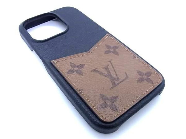 楽天市場】□美品□ LOUIS VUITTON ルイヴィトン M81999 モノグラム 
