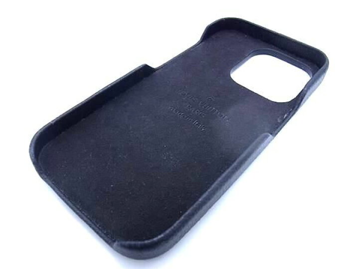 楽天市場】□美品□ LOUIS VUITTON ルイヴィトン M81999 モノグラム 