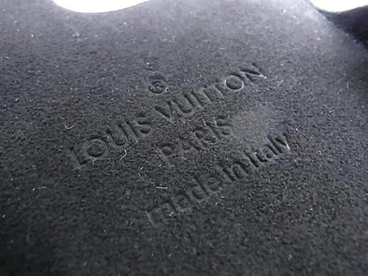 楽天市場】□美品□ LOUIS VUITTON ルイヴィトン M81999 モノグラム 