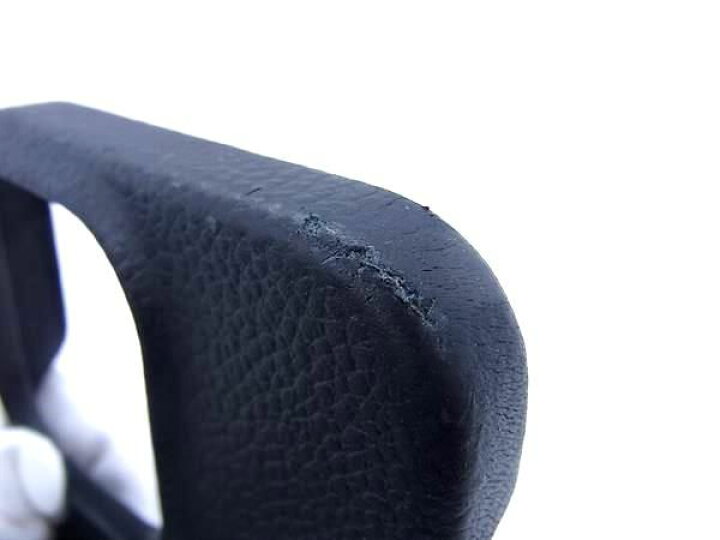 楽天市場】□美品□ LOUIS VUITTON ルイヴィトン M81999 モノグラム 