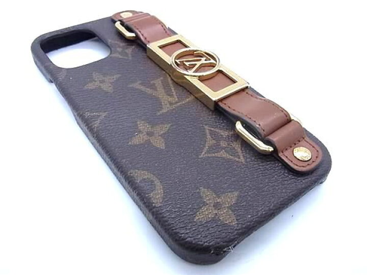 楽天市場】LOUIS VUITTON ルイヴィトン M69782 モノグラム 
