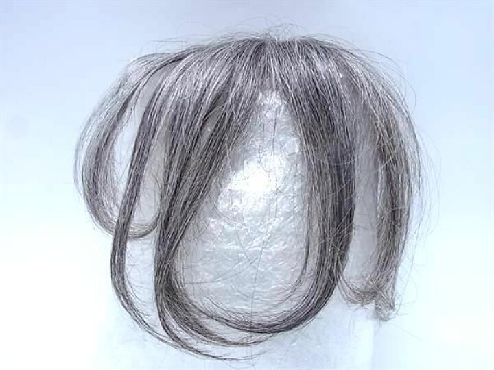 楽天市場】□新品□未使用□ NAO-ART ナオアート ショート ストレート 