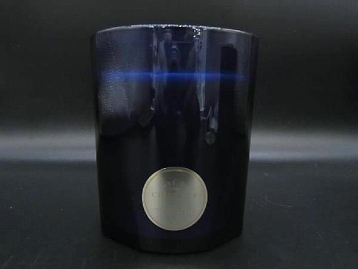 楽天市場】□極美品□ CHAUMET ショーメ CIRE TRVDON コラボ アロマ 