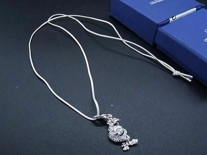 楽天市場】□新品□未使用□ SWAROVSKI スワロフスキー 1124114 SCS 