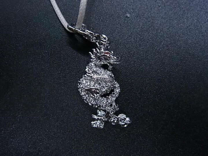楽天市場】□新品□未使用□ SWAROVSKI スワロフスキー 1124114 SCS 