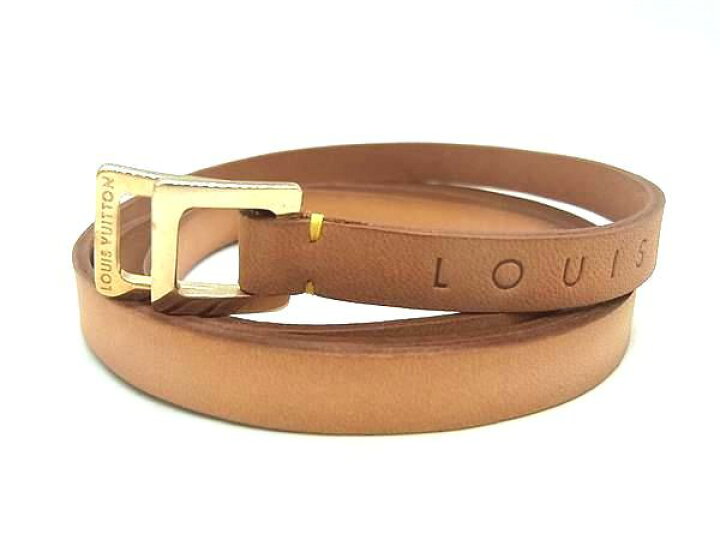 楽天市場】□極美品□ LOUIS VUITTON ルイヴィトン ポシェット  