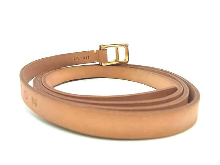 楽天市場】□極美品□ LOUIS VUITTON ルイヴィトン ポシェット  