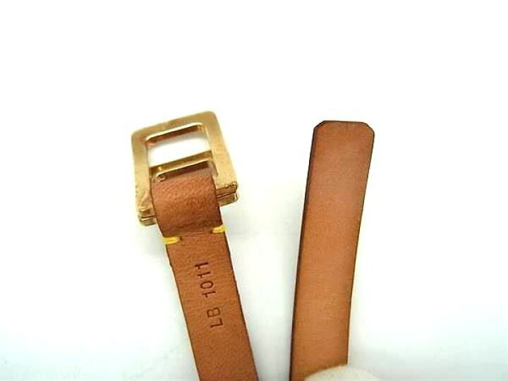 楽天市場】□極美品□ LOUIS VUITTON ルイヴィトン ポシェット  