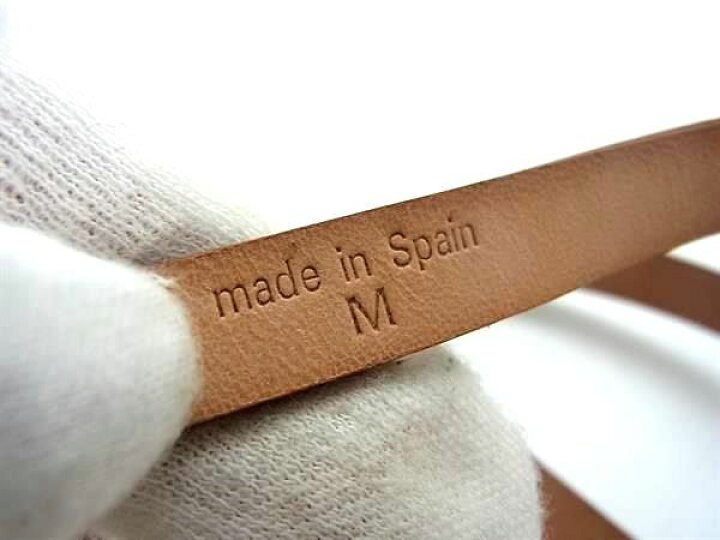 楽天市場】□極美品□ LOUIS VUITTON ルイヴィトン ポシェット  