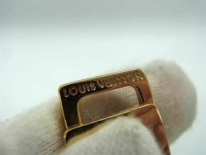 楽天市場】□極美品□ LOUIS VUITTON ルイヴィトン ポシェット  