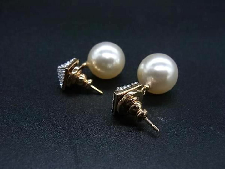 楽天市場】□極美品□ VALENTINO GARAVANI ヴァレンティノ  