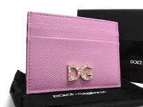 楽天市場】D&G（定期入れ・パスケース｜財布・ケース）：バッグ・小物 