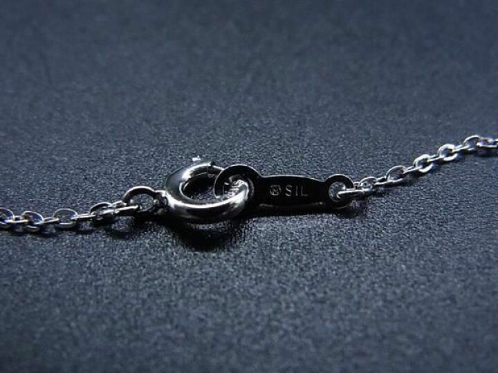 楽天市場】□新品□未使用□ MIKIMOTO ミキモト 本真珠 アコヤ真珠  