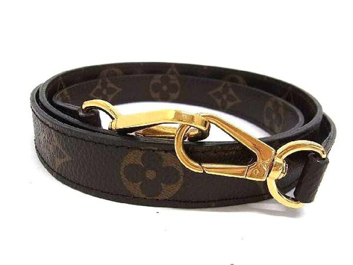 楽天市場】□極美品□ LOUIS VUITTON ルイヴィトン モノグラム バッグ 