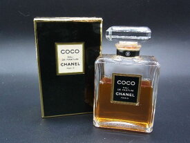 CHANEL シャネル COCO オードパルファム フレグランス 香水 化粧品 50ml レディース DE2236