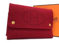 楽天市場】エルメス トランプ ケースの通販 