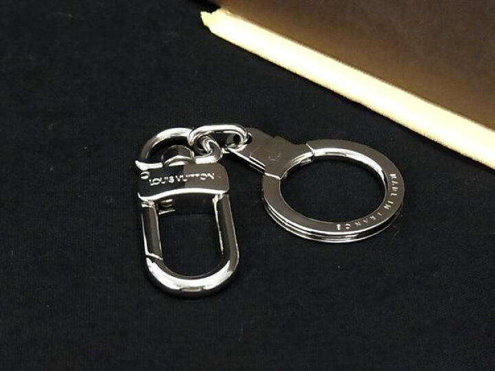楽天市場】□新品同様□ LOUIS VUITTON ルイヴィトン M62693 アノクレ 