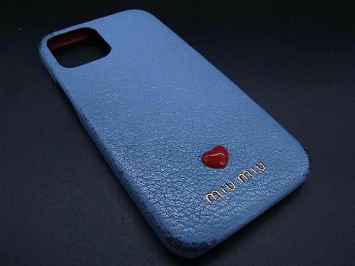 楽天市場】miumiu ミュウミュウ マドラスラブ iPhone12/12Pro対応  