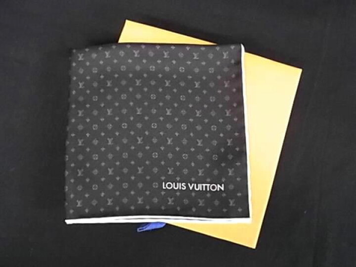 楽天市場】□新品□未使用□ LOUIS VUITTON ルイヴィトン M73496 