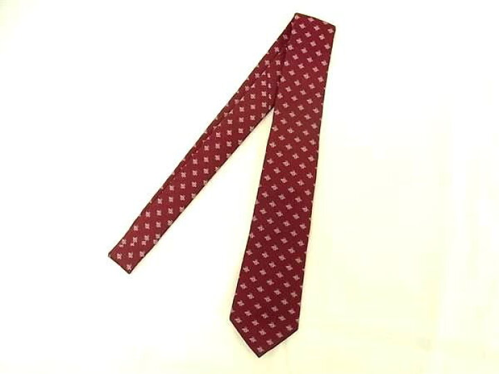 楽天市場】□新品□未使用□ GUCCI グッチ GG柄 シルク100% ビー  