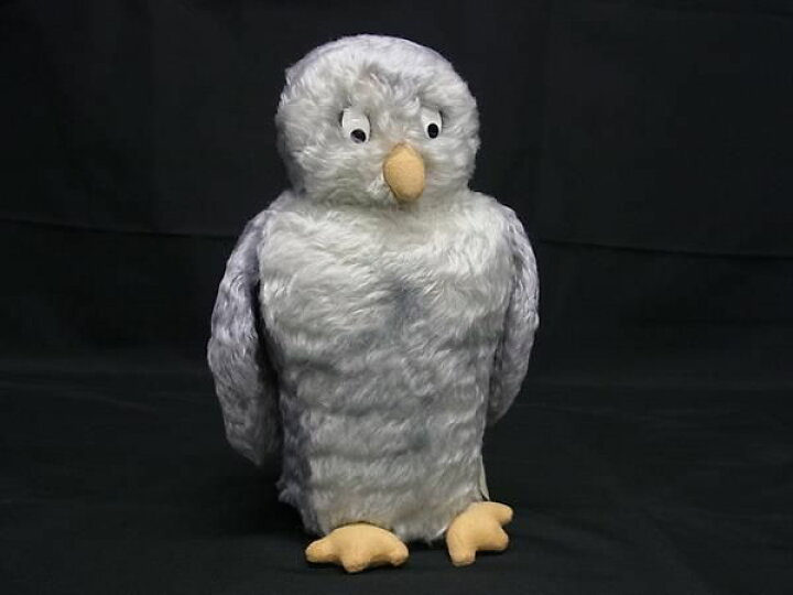 楽天市場】□新品同様□ Steiff シュタイフ 651793 くまのプーさん  