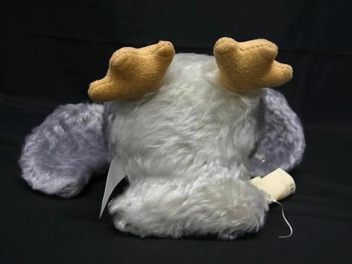 楽天市場】□新品同様□ Steiff シュタイフ 651793 くまのプーさん  