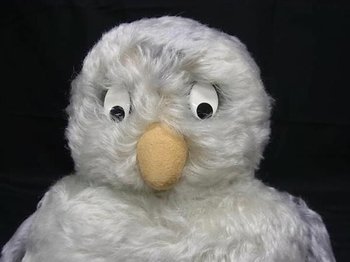 楽天市場】□新品同様□ Steiff シュタイフ 651793 くまのプーさん  