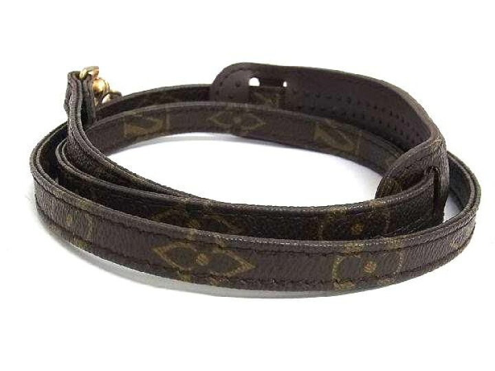 楽天市場】□美品□ LOUIS VUITTON ルイヴィトン モノグラム バッグ用