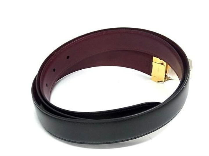 楽天市場】□新品□未使用□ Cartier カルティエ サントス マスト 