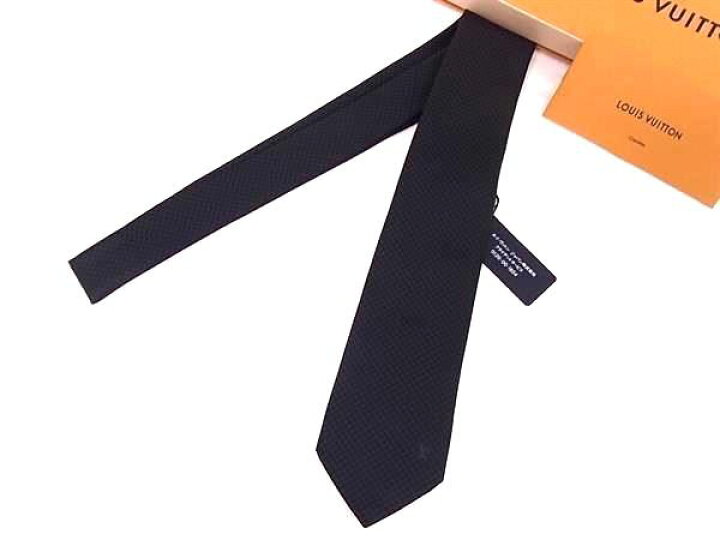 楽天市場】□新品□未使用□ LOUIS VUITTON ルイヴィトン M78746  