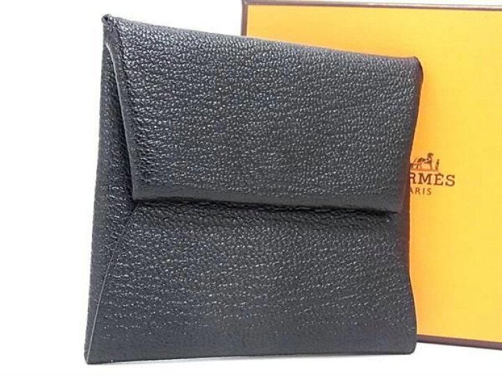 楽天市場】□新品□未使用□ HERMES エルメス バスティア シェーブル 
