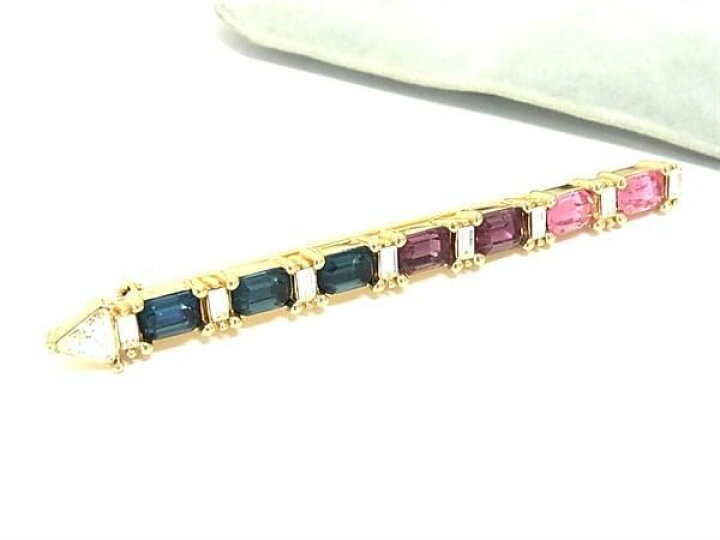 楽天市場】□美品□ ChristianDior クリスチャンディオール  