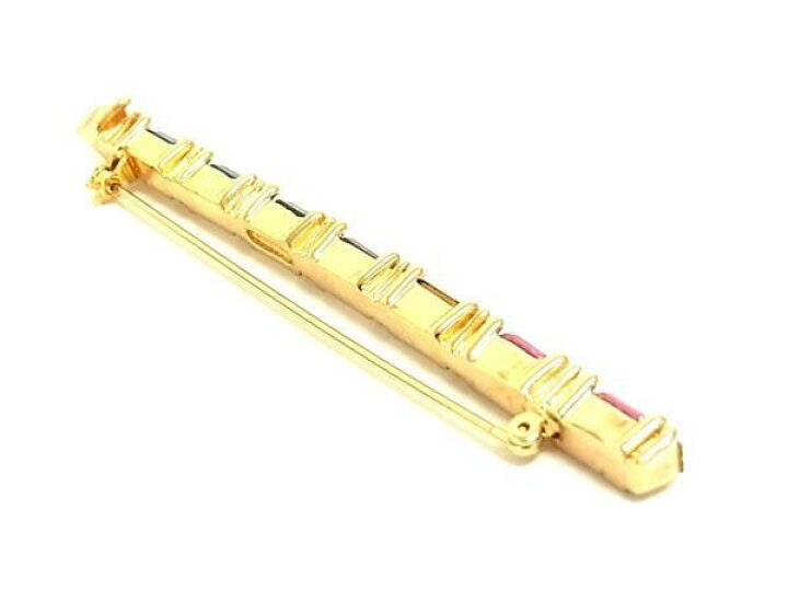 楽天市場】□美品□ ChristianDior クリスチャンディオール  