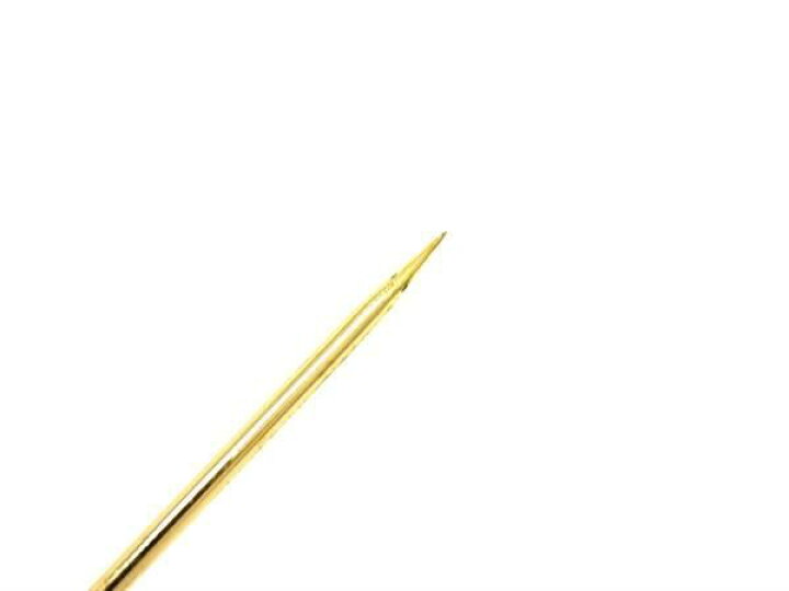 楽天市場】□美品□ ChristianDior クリスチャンディオール  