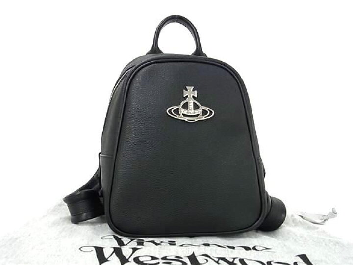 楽天市場】□新品同様□ Vivienne Westwood ヴィヴィアンウエスト  