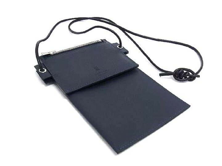 楽天市場】□新品同様□ LANVIN COLLECTION ランバンコレクション 