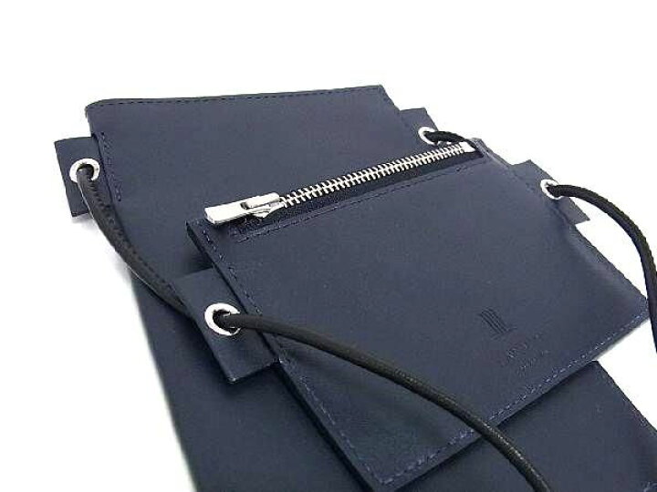 楽天市場】□新品同様□ LANVIN COLLECTION ランバンコレクション 