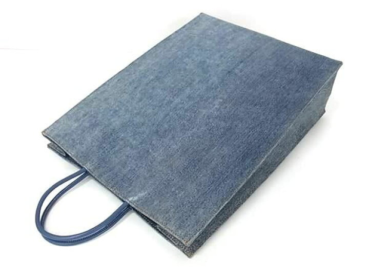 楽天市場】□新品□未使用□ DIESEL ディーゼル デニム 2WAY 