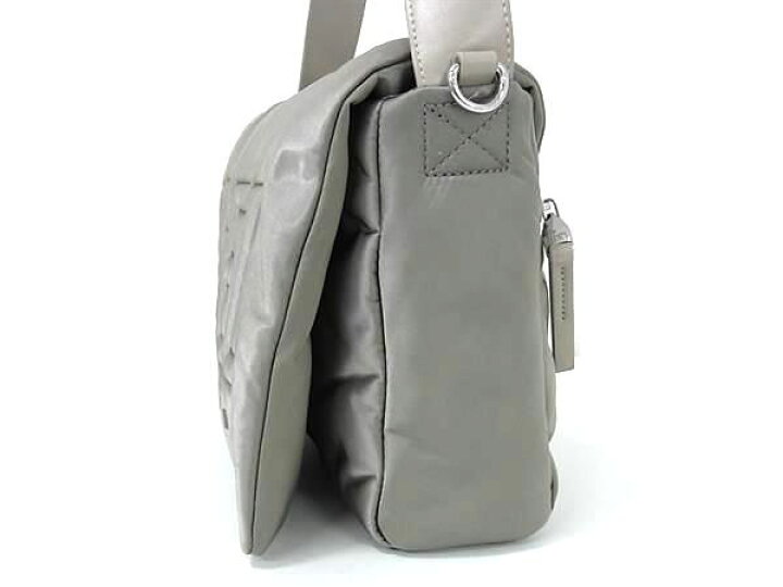 楽天市場】□新品□未使用□ DIESEL ディーゼル ナイロン×レザー 2WAY 