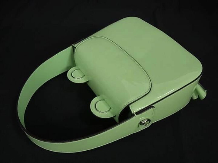 楽天市場】□新品□未使用□ kate spade ケイトスペード パテント 