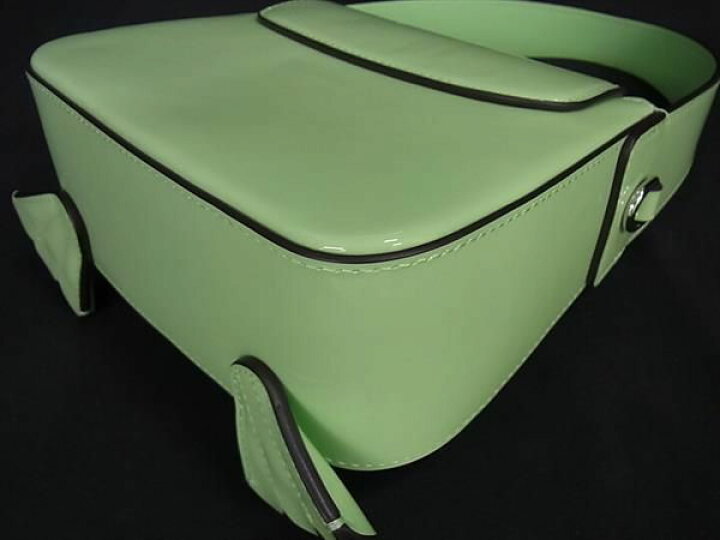 楽天市場】□新品□未使用□ kate spade ケイトスペード パテント 