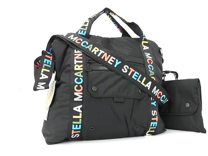 楽天市場】□新品□未使用□ STELLA McCARTNEY KIDS ステラ 