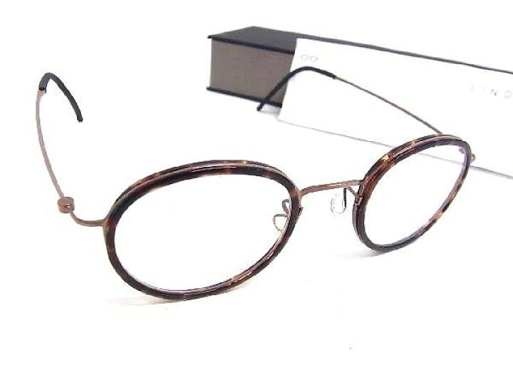 楽天市場】□新品同様□ LINDBERG リンドバーグ 5805 44□24 T850-140 