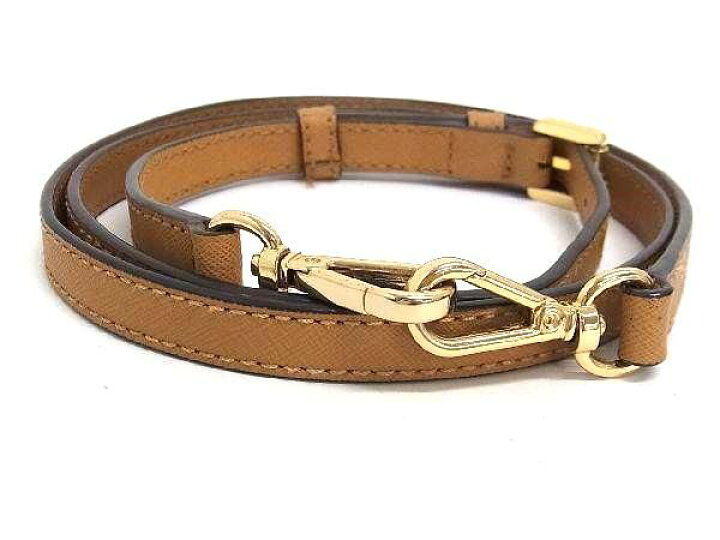 楽天市場】□美品□ MICHAEL KORS マイケルコース レザー バッグ用 